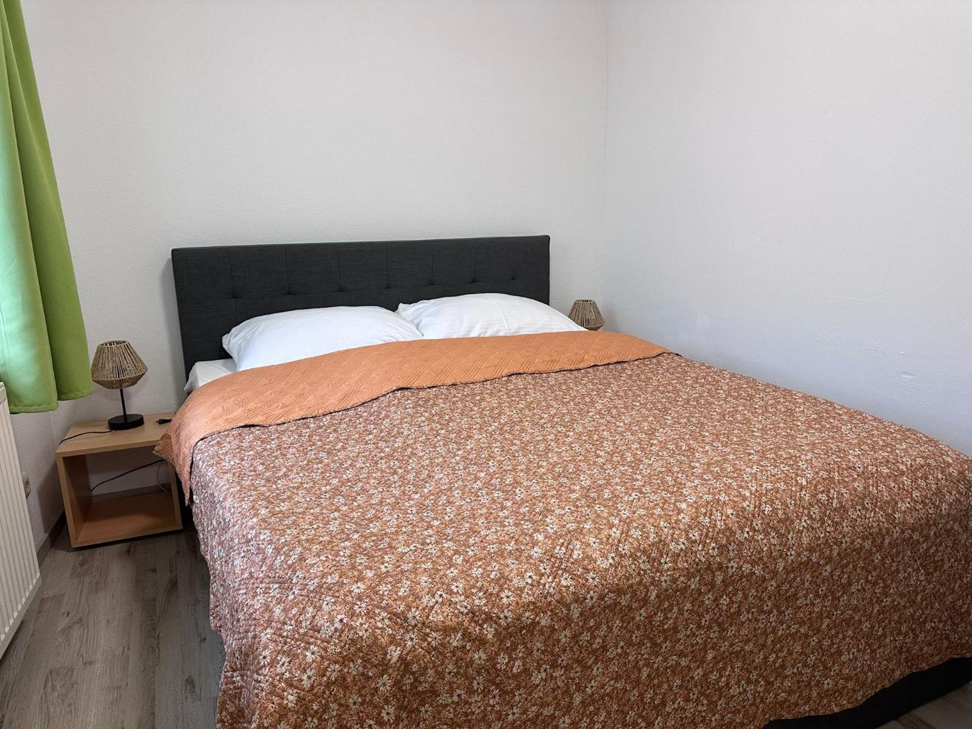 Upper-House Goldener Hirsch Hotell Aystetten Exteriör bild